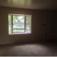 221 E Tulip Dr, Glenwood, IL 60425 ID:9617597