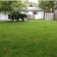 221 E Tulip Dr, Glenwood, IL 60425 ID:9617603