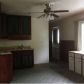 221 E Tulip Dr, Glenwood, IL 60425 ID:9617598