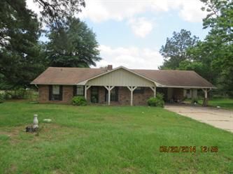 7889 Don David Drive, Shreveport, LA 71129