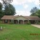 7889 Don David Drive, Shreveport, LA 71129 ID:9609967