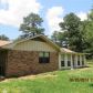 7889 Don David Drive, Shreveport, LA 71129 ID:9609968