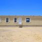 3514 S 347 Avenue, Tonopah, AZ 85354 ID:9610316