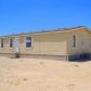 3514 S 347 Avenue, Tonopah, AZ 85354 ID:9610317