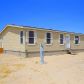 3514 S 347 Avenue, Tonopah, AZ 85354 ID:9610318