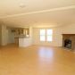 3514 S 347 Avenue, Tonopah, AZ 85354 ID:9610319