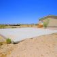 3514 S 347 Avenue, Tonopah, AZ 85354 ID:9610320