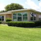 280 HIGH POINT BLVD. # C, Boynton Beach, FL 33435 ID:9618657