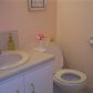 280 HIGH POINT BLVD. # C, Boynton Beach, FL 33435 ID:9618662