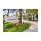 621 E WOOLBRIGHT RD # 303, Boynton Beach, FL 33435 ID:9618677