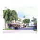 621 E WOOLBRIGHT RD # 303, Boynton Beach, FL 33435 ID:9618679