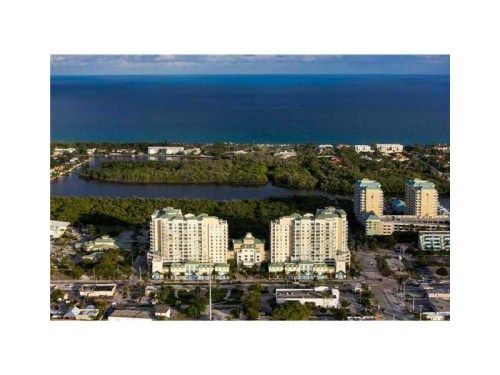 350 FEDERAL HYW # 704-S, Boynton Beach, FL 33435