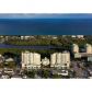 350 FEDERAL HYW # 704-S, Boynton Beach, FL 33435 ID:9618746