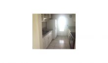 5498 NW 11TH ST # C Fort Lauderdale, FL 33313