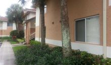 722 NW 91ST TE # 0 Fort Lauderdale, FL 33324