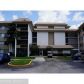 721 N PINE ISLAND # 304, Fort Lauderdale, FL 33324 ID:9549174