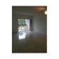 721 N PINE ISLAND # 304, Fort Lauderdale, FL 33324 ID:9549175