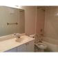 721 N PINE ISLAND # 304, Fort Lauderdale, FL 33324 ID:9549176