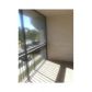 721 N PINE ISLAND # 304, Fort Lauderdale, FL 33324 ID:9549177