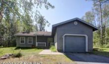 7001 S Brimstone Drive Wasilla, AK 99654