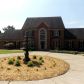 136 Mars Hill Road, Powder Springs, GA 30127 ID:9614315