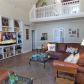 136 Mars Hill Road, Powder Springs, GA 30127 ID:9614320