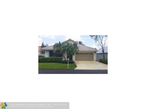 185 CITRUS TRAIL CIR, Boynton Beach, FL 33436