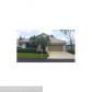 185 CITRUS TRAIL CIR, Boynton Beach, FL 33436 ID:9618667