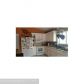 185 CITRUS TRAIL CIR, Boynton Beach, FL 33436 ID:9618672