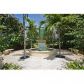 621 E WOOLBRIGHT RD # 303, Boynton Beach, FL 33435 ID:9618680