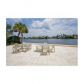 621 E WOOLBRIGHT RD # 303, Boynton Beach, FL 33435 ID:9618683