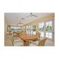 621 E WOOLBRIGHT RD # 303, Boynton Beach, FL 33435 ID:9618684