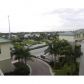 350 FEDERAL HWY # 405 S, Boynton Beach, FL 33435 ID:9618697