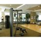 350 FEDERAL HWY # 405 S, Boynton Beach, FL 33435 ID:9618700