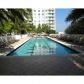 350 FEDERAL HWY # 405 S, Boynton Beach, FL 33435 ID:9618699