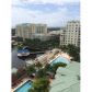 450 N FEDERAL HY # 1013N, Boynton Beach, FL 33435 ID:9618727