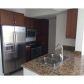 450 N FEDERAL HY # 1013N, Boynton Beach, FL 33435 ID:9618728