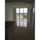 450 N FEDERAL HY # 1013N, Boynton Beach, FL 33435 ID:9618729