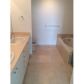 450 N FEDERAL HY # 1013N, Boynton Beach, FL 33435 ID:9618732