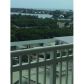 450 N FEDERAL HY # 1013N, Boynton Beach, FL 33435 ID:9618734