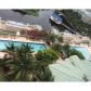 450 N FEDERAL HY # 1013N, Boynton Beach, FL 33435 ID:9618735