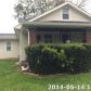1849 N Ritter Ave, Indianapolis, IN 46218 ID:9634406