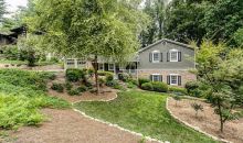 2698 Briarlake Woods Way Ne Atlanta, GA 30345