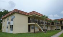 405 SW 13th #1-111 Deerfield Beach, FL 33441