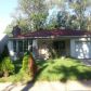 1810 N 49th St, Omaha, NE 68104 ID:9606715