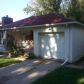 1810 N 49th St, Omaha, NE 68104 ID:9606717