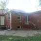 1810 N 49th St, Omaha, NE 68104 ID:9606718