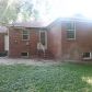 1810 N 49th St, Omaha, NE 68104 ID:9606720