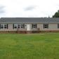 141 Hall Siding Rd, Ahoskie, NC 27910 ID:9650933