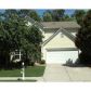 517 Quinn Drive, Woodstock, GA 30188 ID:9291438